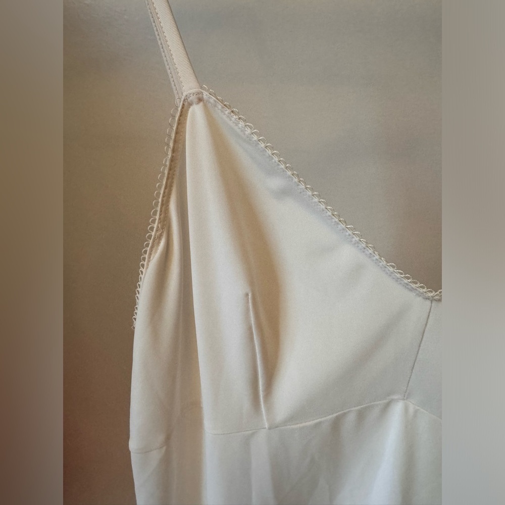 Zimmermann Ladybeetle Silk Dress - Picture 10 of 11